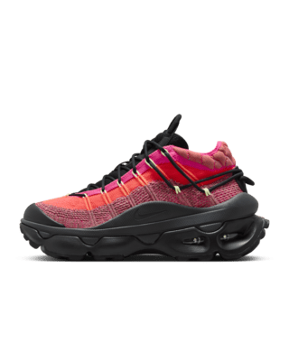 NIKE+AIR+MAX+FLYKNIT+VENTURE.png